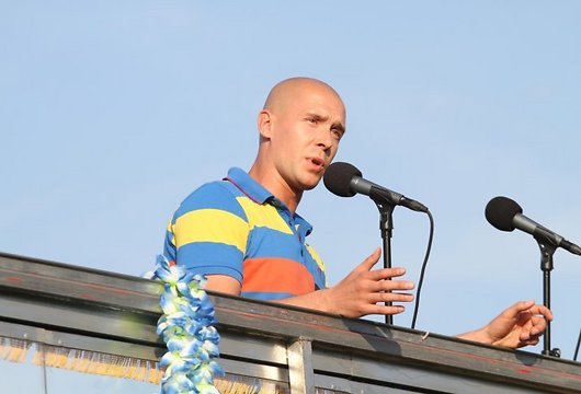 file39002939_d829ccbc.jpg