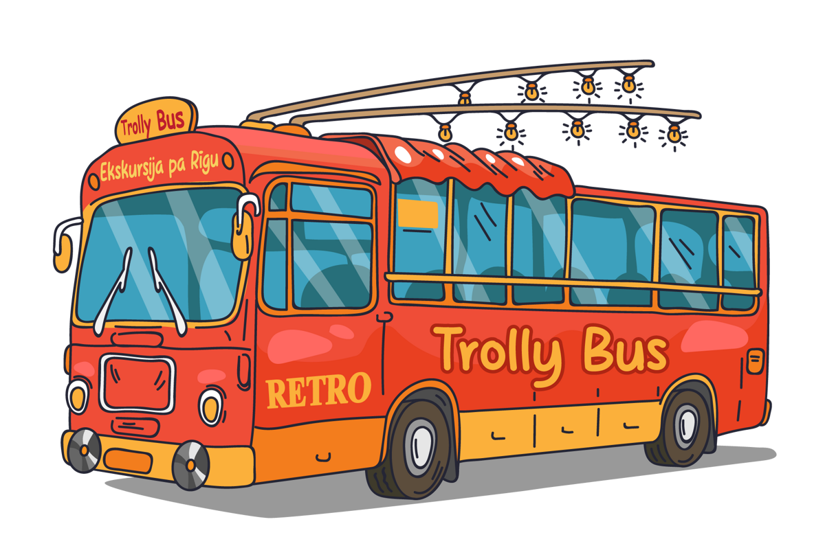 TrollyBuss_WEB_small.png